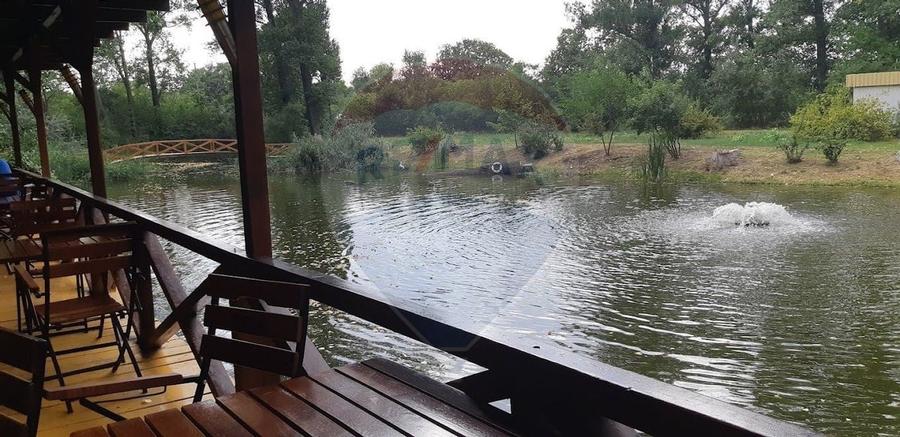 Popasul Tamboiesti - 8