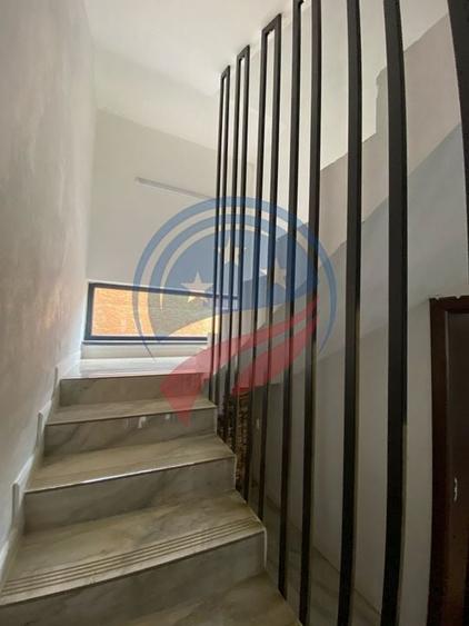 VILA DEOSEBITA ZONA AEROPORT 600 MP TEREN - 8