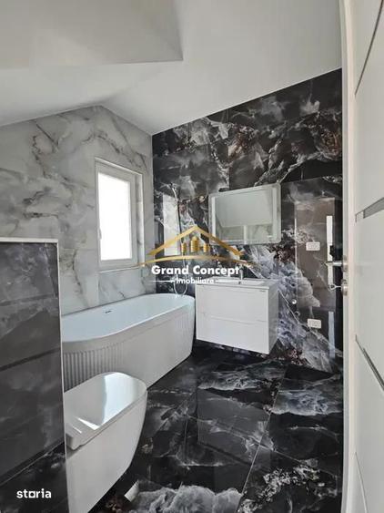 Duplex, 4 camere, 110 mp, Valea Lupului, 149.000 oferta 11528 - 7
