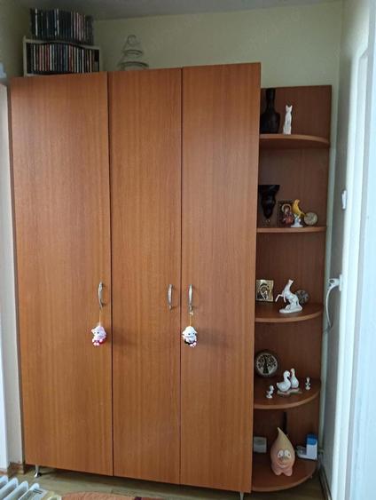 vand apartament - 7