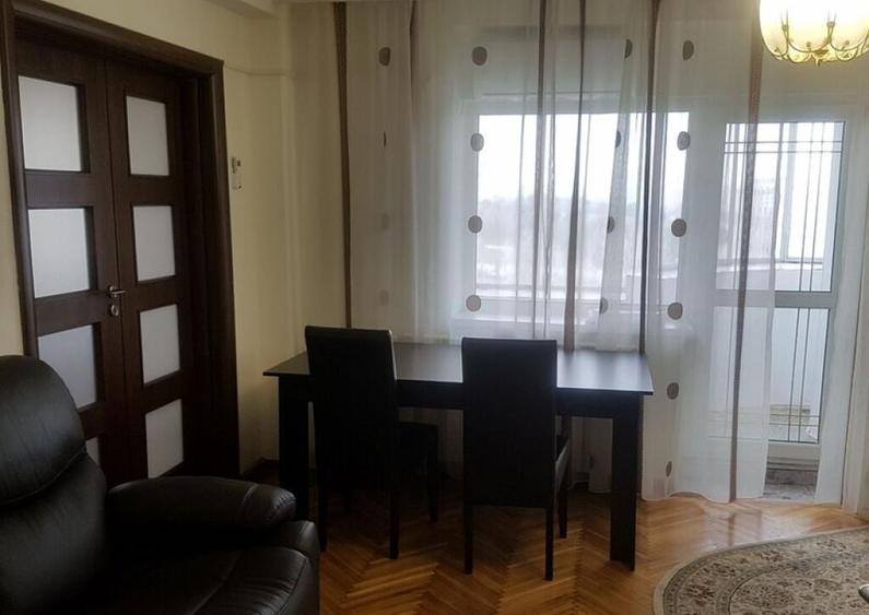 Apartament 3 camere zona Libertati ,Palatul Parlamentului - 5