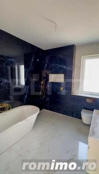 Apartament 3 camere, 92 mp, zona Ipotesti - 7