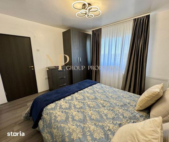 Apartament 2 camere | Best View | Top deal - 8