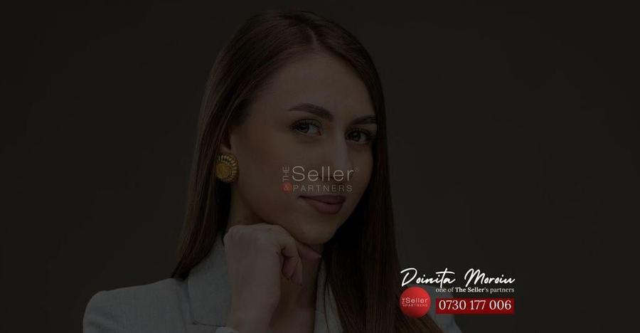 Loc Parcare Subteran - 6