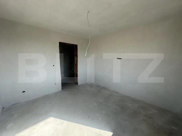 Casa moderna de vanzare Zona Titulescu - 3