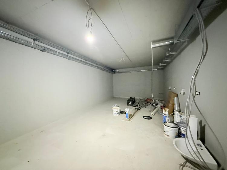 Cladire Piata Unirii - 5