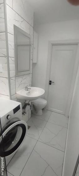 Apartament 2 camere proprietar - 10