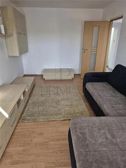 LIPOVEI - 3 CAM - DECOMANDAT - 2 BALCOANE - CLIMA - MOBILAT- - 1