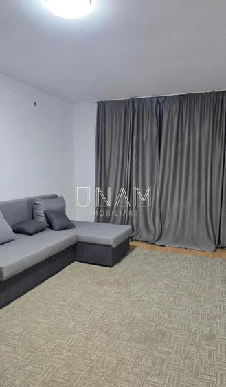 Apartament 3 camere , 80mp, Govandar - Resita - 6
