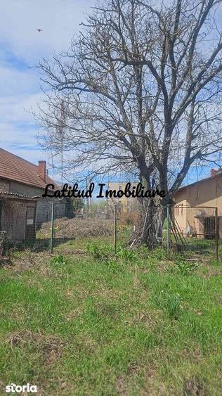 Teren intravilan||Str. Cavalerului|| Stefanesti, Arges - 4