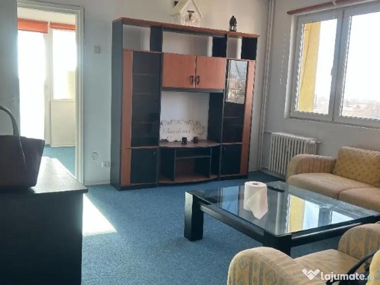 Apartament 2 camere I Mihalache-Domenii - 5