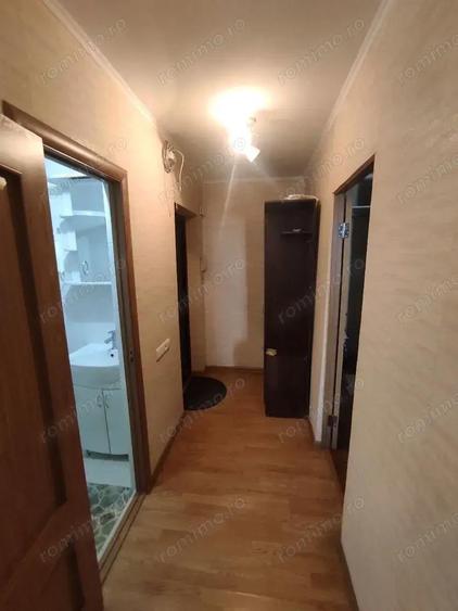 Garsoniera zona Fundeni - 6