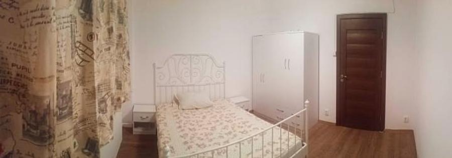 Apartament 2 Camere Stefan cel Mare - 6