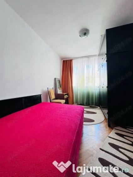 Aparatment 2 camere de vanzare Constanta zona CENTRU - 5