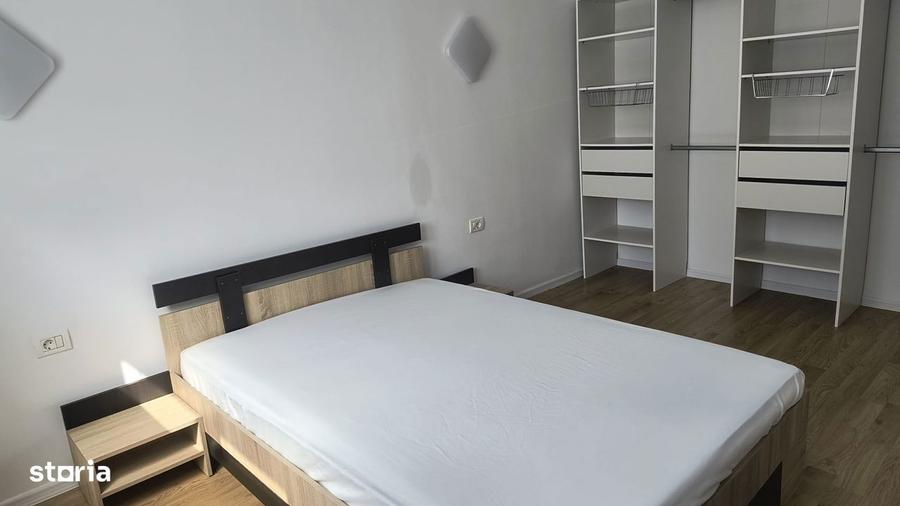 Ap 2 Camere Giroc zona Lidl 350 euro - 4