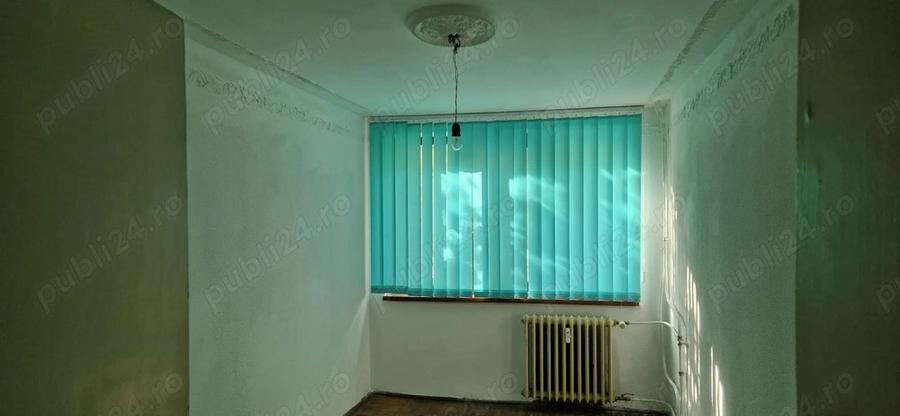 Apartament 3 camere - 3