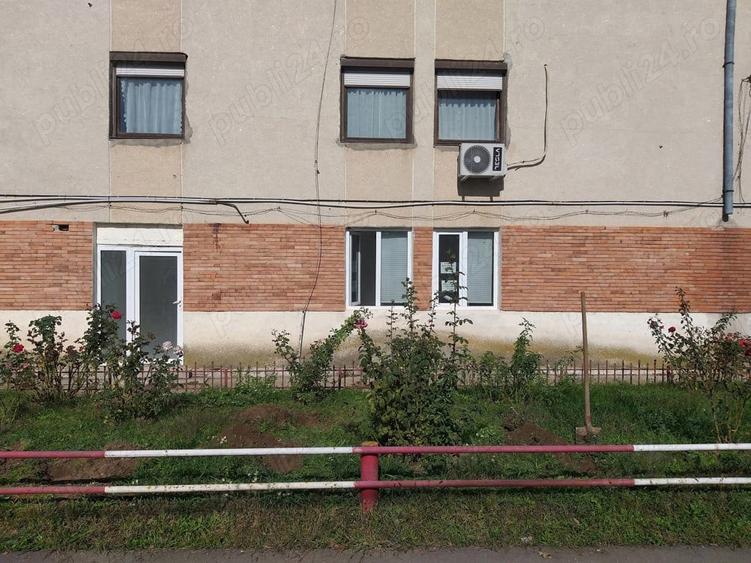 De vanzare Garsoniera Suplacu de Barcau - 4