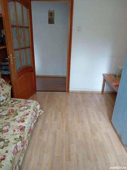 Vand apartament 3 camere semidecomandat 67 mp. - 5