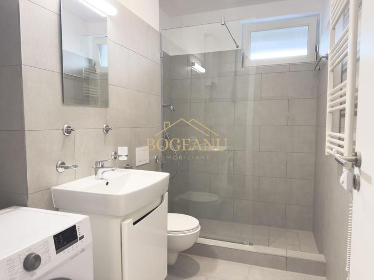 BG113-Penthouse Mobilat Utilat-Judetean - 13