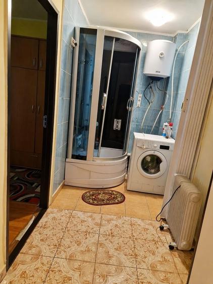 Vand apartament cu 2 camere - 5
