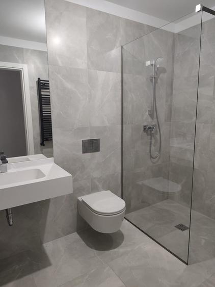 VANZARE 2 CAMERE | ONE COTROCENI PARK - 9