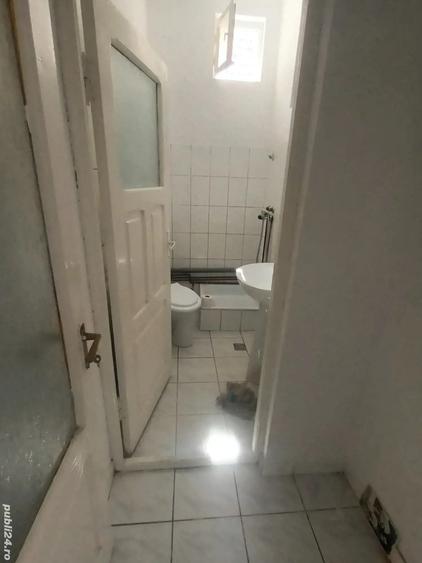 Spatiu comercial 35m.p - 3