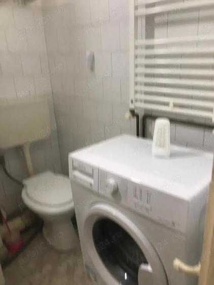 Apartament cu o camera, de inchiriat - 6