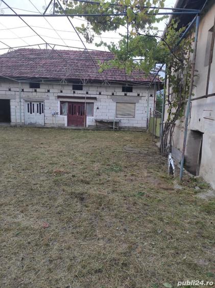 Casa de vanzare Pietroasa - 6