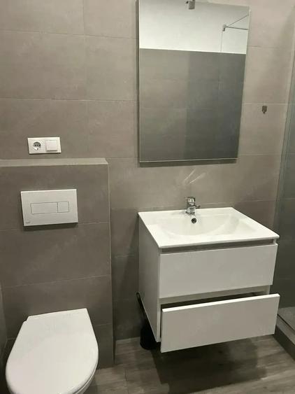 Inchiriez apartament!!! - 9