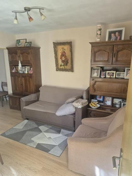 CASA 4 CAMERE | DELFINARIU |  LIDL DELFINARIU - 9