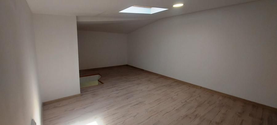 Apartament cochet + curte, etaj 1, Vatra Luminoasa -Iancului - 36