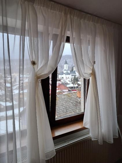 Garsoniera de inchiriat - 7