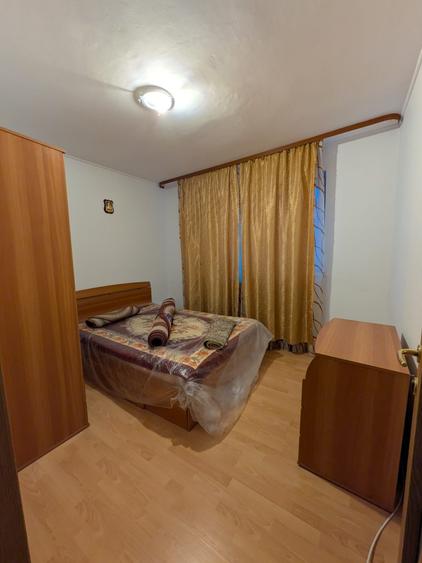 Apartament 3 camere - 3