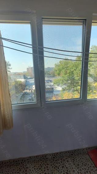 Vand Garsoniera Dr Taberei - 1