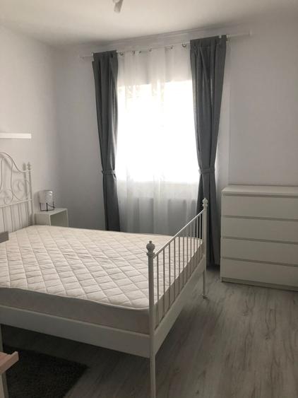 Apartament Nou 2 Camere–Parcare Inclusa- 7 Min Metrou Dimitrie Leonida - 3