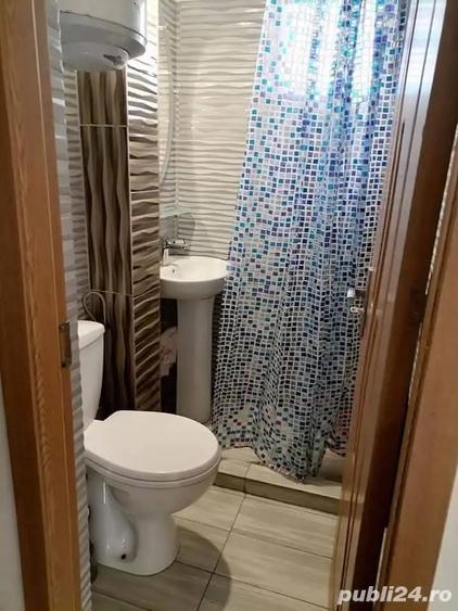 Inchiriez garsoniera conf 2 - 1