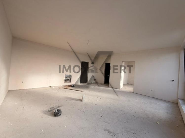 Apartament 2 Camere Pod IRA | Terasa 15 mp | Orientare Sud - 1