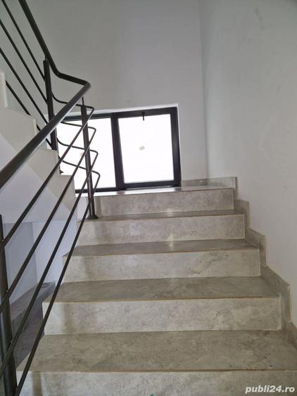Apartament Decomandat - 4