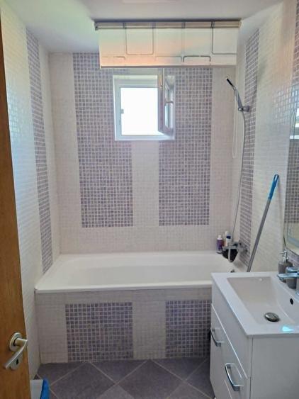 DE INCHIRIAT Apartament 3 camere, 80 mp, garaj inclus - 6
