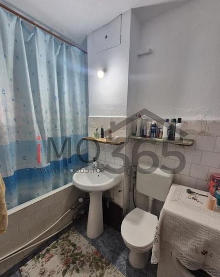 Ap.3 cam Razboieni Et.3 - 1