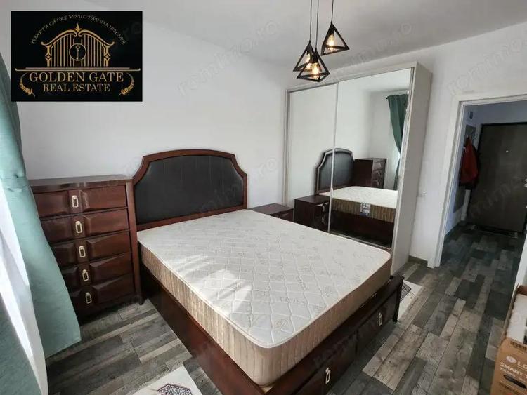 Pantelimon 2 Camere | Centrala | Terasa | Pet Friendly - 4