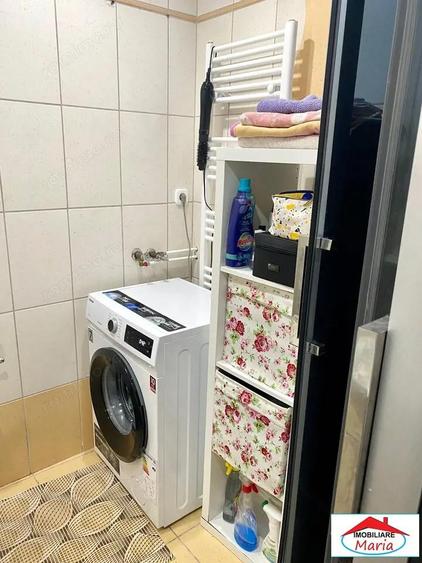 Casa parter in Odoreu cu teren 1584 mp - 6