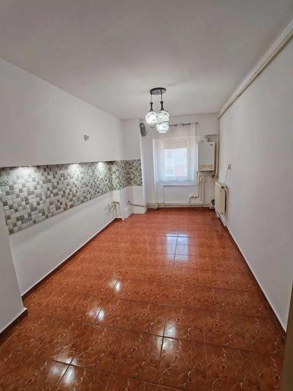 Apartament de vanzare - 7