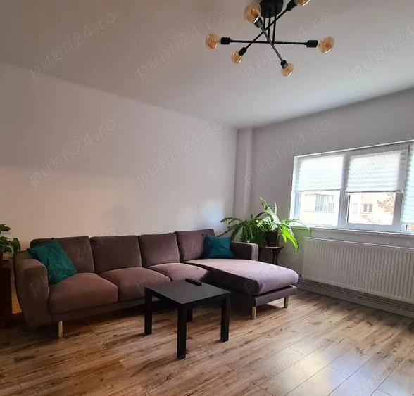 Apartament 3 camere in Dristor - 9