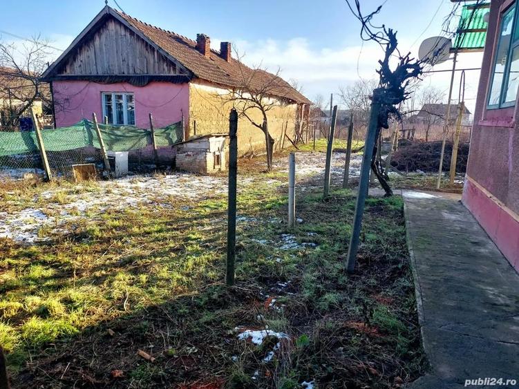 Casa de vanzare - 9
