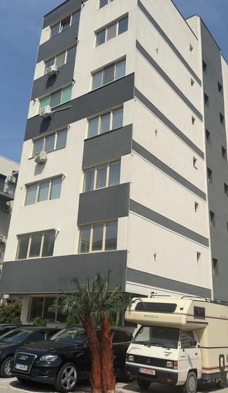 Apartament luxos 2 camere, 99.500€, la 100m de plajă - 2