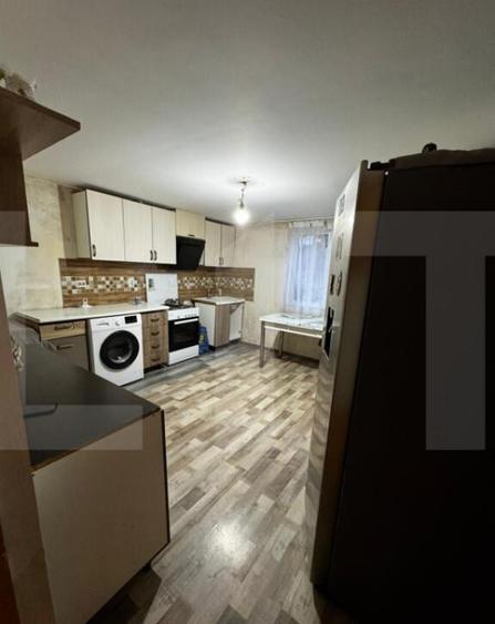 Casa de vanzare in Hudum lini?te, spa?iu ?i confor - 5