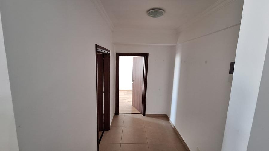 Apartament de vanzare in Constanta, Km 5 - 3 camere decomandat - 16