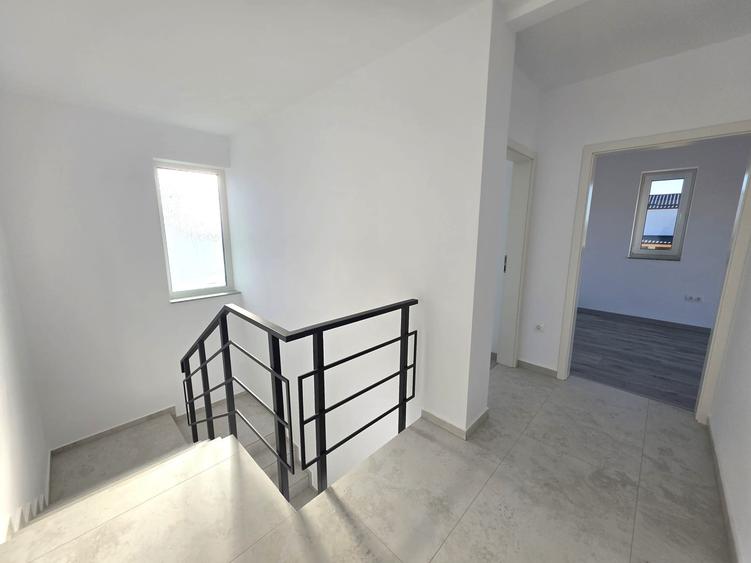 Casa noua Complex Maurer Village Bod - 16