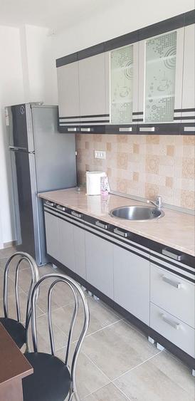 Apartament sect 4 Metalurgiei - 1